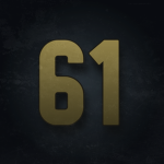 Vault 61