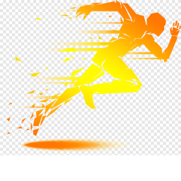 CORRE POR TU VIDA (x2 XP)