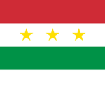 [ISM] Impirial State Of Medi ci