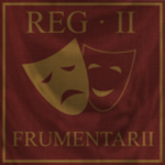 Thе Frumentarii