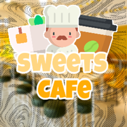 Sweet's Event Centre