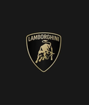 • Lamborghini •
