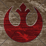 [-] | Rebel Alliance | [-]