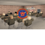 Marine Expeditionary Unit [MILSIM]