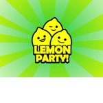 The Rich Lemons