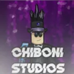 Royale Entertaining Studios
