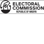 Wadiyan Electoral Commission