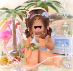 - amee’s angels! - Group Thumbnail