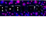Jakebrat13’s Roblox Fan Club