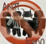 ANTlEMOS