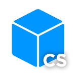 Cubic Studio.