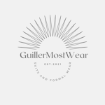 GuillerMostWear