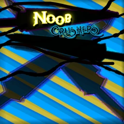 Noob Crushers icon