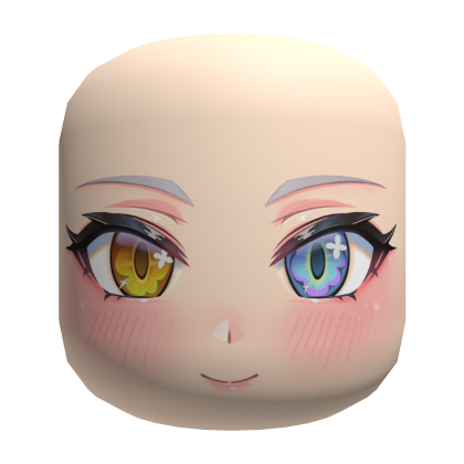 Lindverne Sungbringer Roblox item