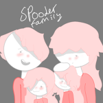 PinkBlueBell