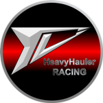 Heavyhauler's All Series Nascar Racing