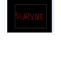 survive update icon