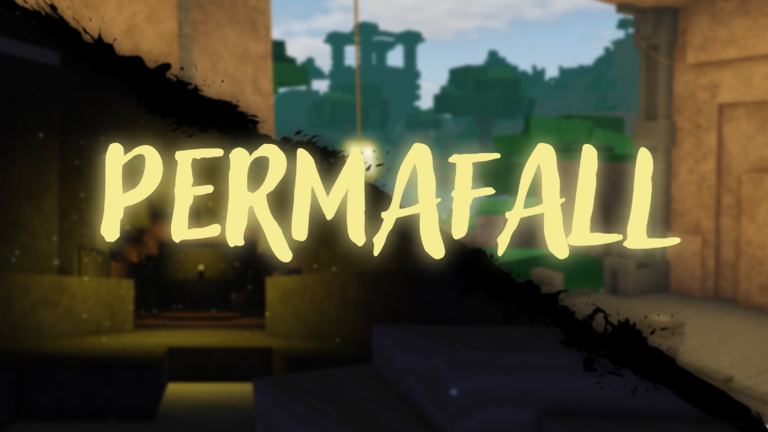 Thumbnail removed
