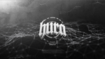 Gotham X UGC