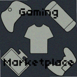 Gaming Marketplace