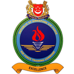 Air Force Training Command (AFTC)
