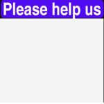 Team Purple Group