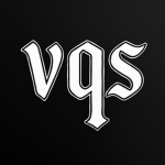 Vorquil Studios