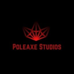 Poleaxe Studios