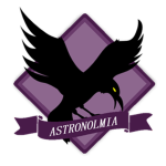 Astronolmia Community Hub