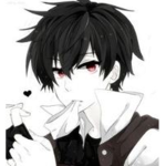 iitheslender