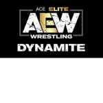AEW Ace Elite Wrestling