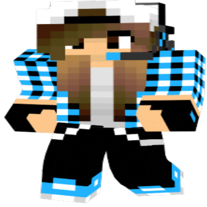 t shirt Roblox decal