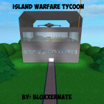 ไทคูนการต่อสู้บนเกาะ [v.1.93]