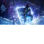 Pro Gamer Sqaud