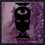 【Sisters of Silence】