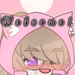 * - . F n a f s i s t e r l o c a t i o n . - *