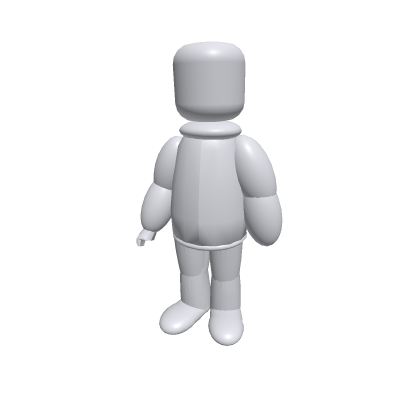 TestModel
