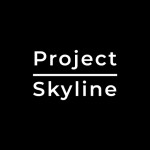 Project Skyline