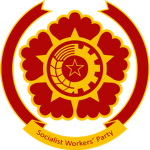 [EH] Socialist Workers' Party