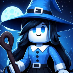 The perfact time [rpg]
