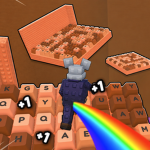 Forgefall Games