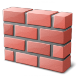 Random Bricks