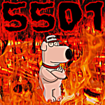 5501