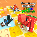 [🐰] Run To Grab Brainrots!