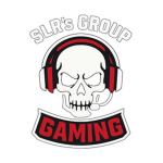 SLR's Group