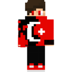 GamerxYT