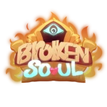 Broken Souls Development Team Group Thumbnail