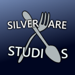 Silverware Development Studios