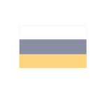 [UA] Ukraineᅠ