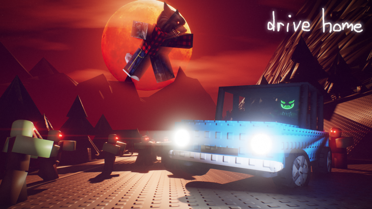 Thumbnail added